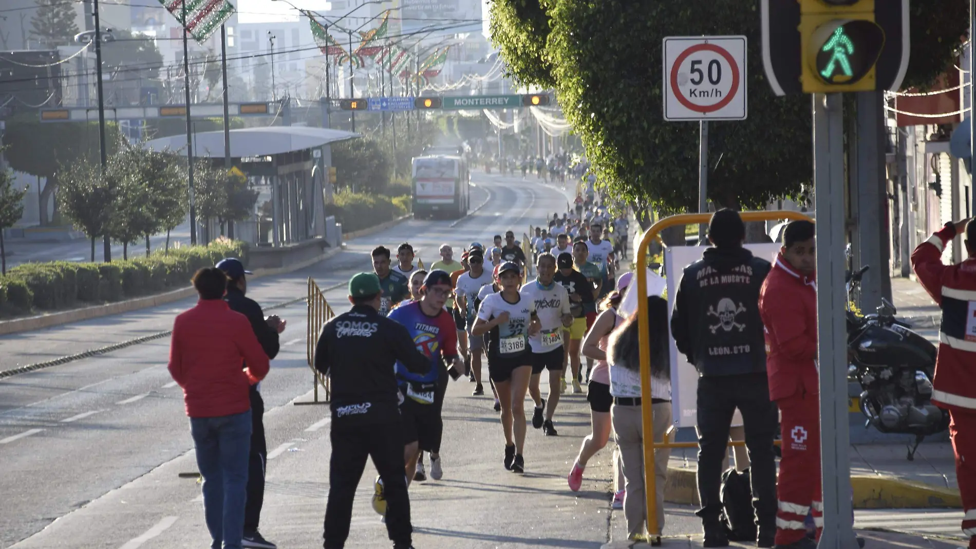 f carmona maraton independencia (58) (1)